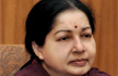 DA case: ’I’m unwell, need bail’; SC to hear Jayalalithaa’s plea today?